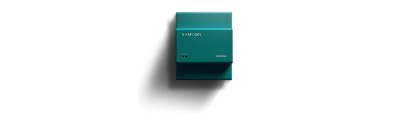 PioTek Smart Home Premium