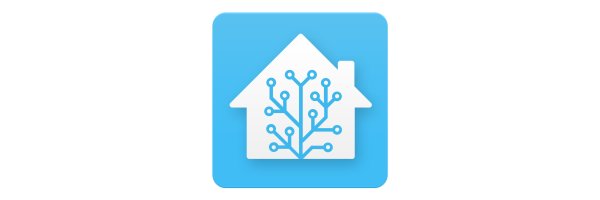 Home Assistant