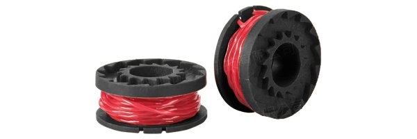 Segway X3-Serie Zubehör