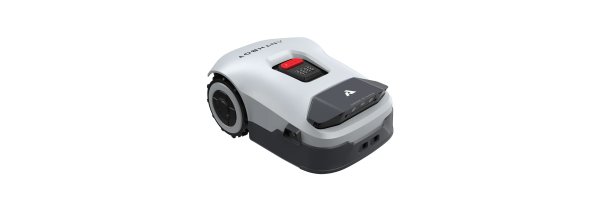 Anthbot Genie + M5