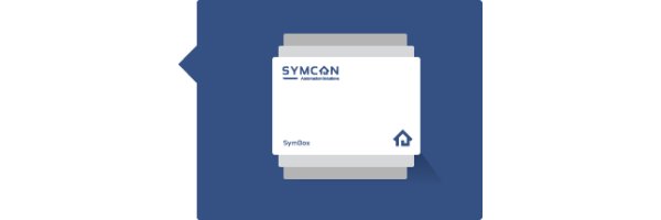 SYMBOX