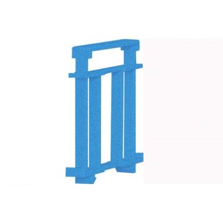 Eltako DS14 Distanzstück