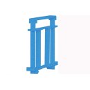 Eltako DS14 Distanzstück