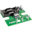 Homematic IP Temperatursensor mit externen F&uuml;hlern Bausatz !