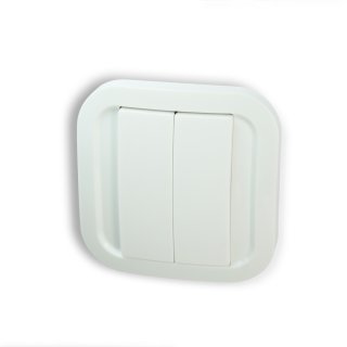 Nodon Wall Switch Philips Hue