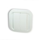 Nodon Wall Switch Philips Hue