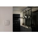 Nodon Wall Switch Philips Hue