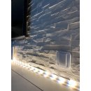 Nodon Wall Switch Phillips Hue