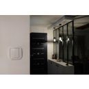 Nodon Wall Switch Phillips Hue