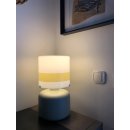 Nodon Wall Switch Phillips Hue