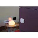 Nodon Wall Switch Phillips Hue