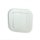Nodon Wall Switch Phillips Hue