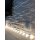 Nodon Wall Switch Phillips Hue