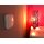 Nodon Wall Switch Phillips Hue