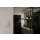 Nodon Wall Switch Phillips Hue