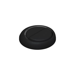 Nodon Floor Switch, Fussschalter EnOcean