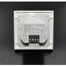 Homematic IP Bausatz CO2-Sensor, HmIP-SCTH230, 230 V