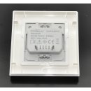 Homematic IP Wired Smart Home Wandtaster HmIPW-WRC6, 6-fach, mit LEDs