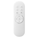 erfal SmartControl Homematic IP Smartcontrol Rollo