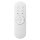 erfal SmartControl Homematic IP Smartcontrol Rollo