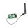 PioBox CM4 WLAN Antenne