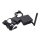 PioTek EnOcean Multigateway POE (LAN-WLAN-USB) incl. Profi-Antennen - für HM CCU, IP-Symcon, ioBroker, FHEM, u.v.a.