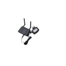 PioTek EG122SN EnOcean Zentrale und HomeAssistant MQTT...