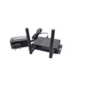 PioTek EG122SN EnOcean Zentrale und HomeAssistant MQTT...