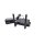 PioTek EG122SN EnOcean Zentrale und HomeAssistant MQTT Gateway (LAN-WLAN) incl. Profi-Antennen