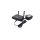 PioTek EG122SN EnOcean Zentrale und HomeAssistant MQTT Gateway (LAN-WLAN) incl. Profi-Antennen