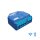 Shelly Plus 1 universal Schaltaktor 16A - WLAN+Bluetooth z.B. für Home Assistant, PioBox oder Symbox