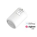 POPP Zigbee Smart Thermostat für IP Symcon ,...