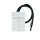 BleBox tempSensor USB