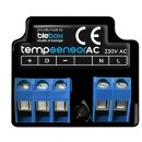 blebox tempSensor AC