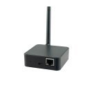 PioTek EnOcean Multigateway MGW-ETH ohne POE - für...