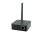 PioTek EnOcean Multigateway ohne POE (LAN-WLAN-USB) incl. Profi-Antennen - für HM CCU, IP-Symcon, ioBroker, FHEM, u.v.a.
