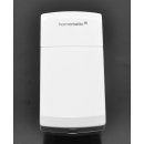 Homematic IP HmIP-eTRV-C-2 Heizkörperthermostat...