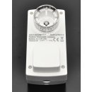 PioTek Homematic IP HmIP-eTRV-C-2 Heizkörperthermostat – kompakt