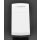 PioTek Homematic IP HmIP-eTRV-C-2 Heizkörperthermostat – kompakt