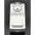 PioTek Homematic IP HmIP-eTRV-C-2 Heizkörperthermostat – kompakt
