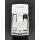 PioTek Homematic IP HmIP-eTRV-C-2 Heizkörperthermostat – kompakt