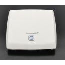 Homematic IP Access Point  HmIP-HAP