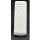 Homematic IP Fernbedienung – 8 Tasten HmIP-RC8