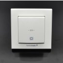 Homematic IP CO2-Sensor HmIP-SCTH230, 230 V,...