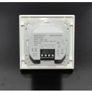 Homematic IP CO2-Sensor HmIP-SCTH230, 230 V, Fertigerät!