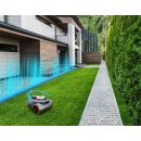 Segway Mähroboter Navimow H800E incl. Vision Fence Kamera