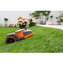 Segway Navimow H800E Mähroboter incl. VisionFence Kamera direkt vom Segway Partner