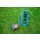 Segway Mähroboter Navimow H3000E incl. Vision Fence Kamera