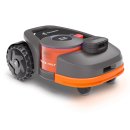 Segway Mähroboter Navimow H1500E incl. VisionFence Kamera