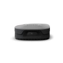 Segway Mähroboter Navimow H1500E incl. VisionFence Kamera